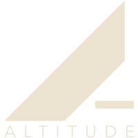 Altitude