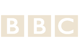 BBC