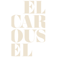 El Carousel
