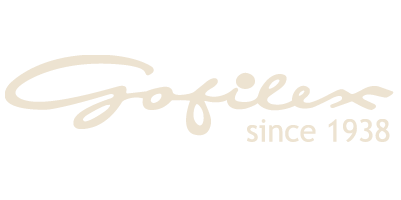 Gofilex