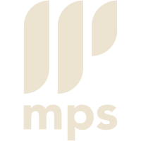 MPS
