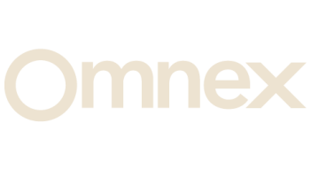 Omnex