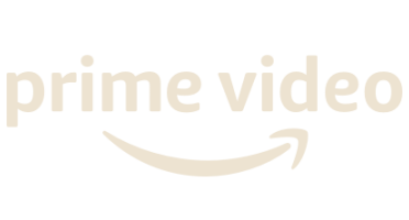 Prime Video