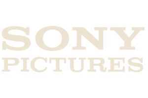 Sony Pictures