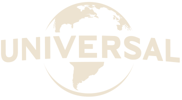 Universal